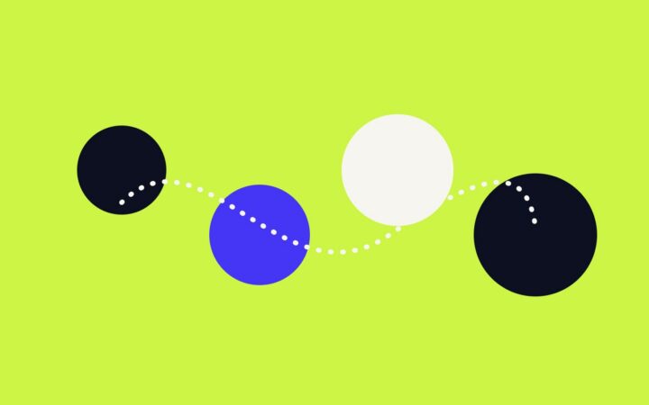 A Pragmatic Guide to End-to-End Orchestration