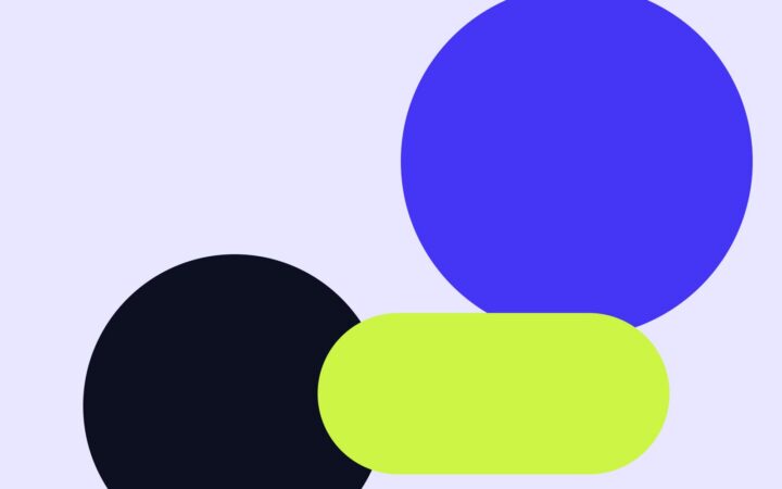 Scaling Workflow Automation Without Breaking Dependencies