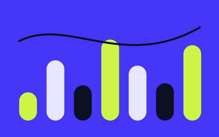 Designing Bento Grids for Complex SaaS Products