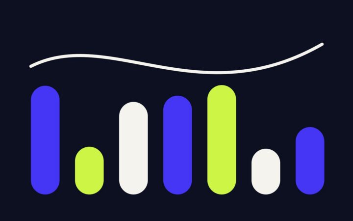 The Evolution of Modern Software Delivery Loops